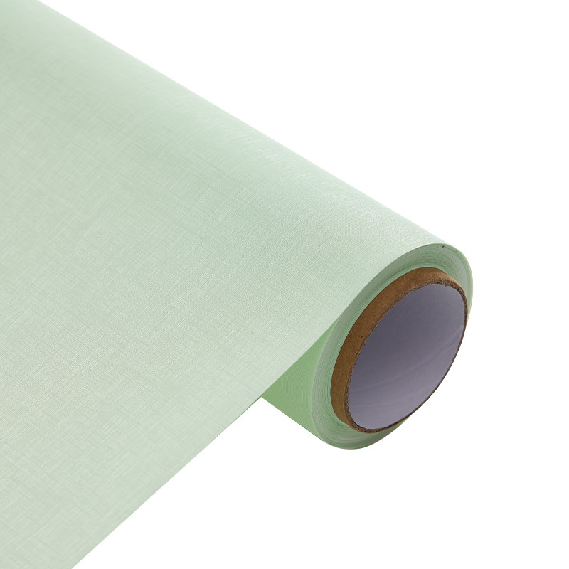 乳胶漆静电墙面保护膜卧室温馨墙纸自粘壁纸家用不伤墙护墙贴无胶,家居饰品,家居保护膜,淘宝优惠券,粉丝福利购,淘宝优惠卷