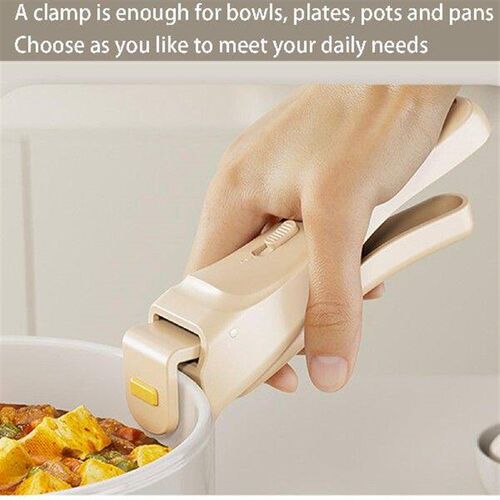 Detachable Pot Handle Frying Pan Handle For Kitchen