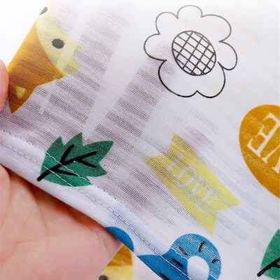 Summer Clothes Shorts Sets Suit For Kids Girls Boys Clothing
