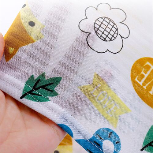Summer Clothes Shorts Sets Suit For Kids Girls Boys Clothing