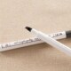 Pencil Eyebrow Waterproof Liquid Makeup Pen Point