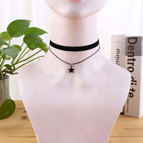 1 a retro faion personaly contracted stars the moon doub
