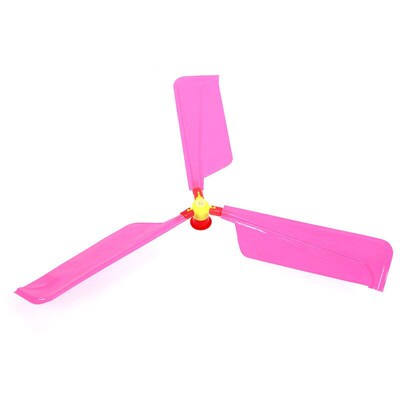 Balloon Powered Airplane Kids Science Experiment Kindergarte