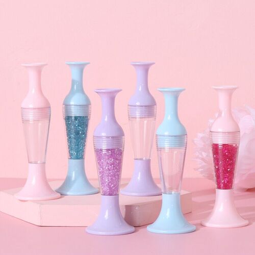 Hot Flower Pot Point Drill Pen 5D Diamond Painting Tool Poin