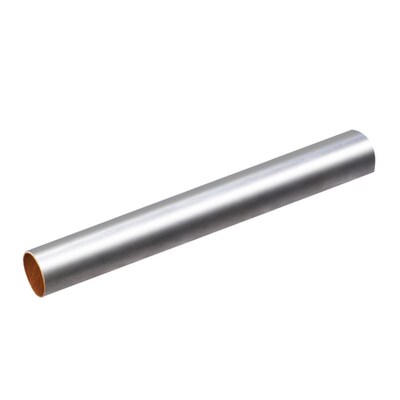 Aluminum Foil Thickened Oven Baking Barbecue Tin Foil 锡纸