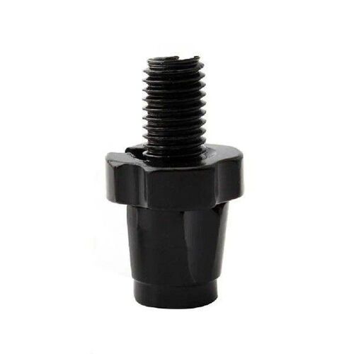 High Quality MUQZI Bike Brake Nuts 5 Colors M7 Brake Lever