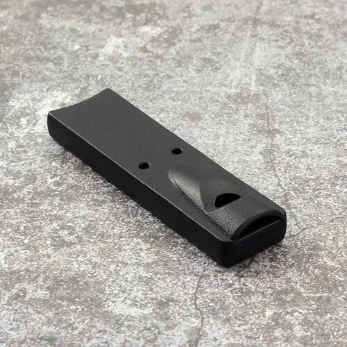 Outdoor Set Multi functional Camping Knives Camping Tablewar