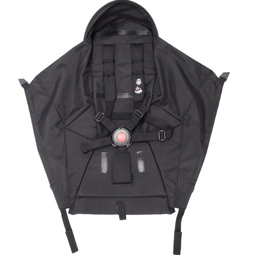 175 Stroller Seat Back For Babyzen Yoyo Seat Cushion Origi