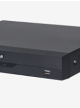 DH-XVR510/XVR5108/XVR511HS-I3大華英文/繁体I人脸同軸錄像機