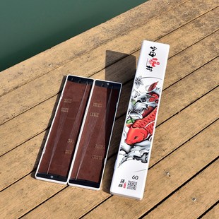 一帆精工长子线盒仕挂盒钩黑坑竞技休闲钓鱼配件0cm加长子线盒