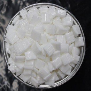 汉高3218乳白胶粒胶装机胶粒铜版胶标书装订胶胶装机标书装订胶胶