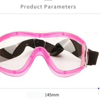 Kids children boys girls bike cycling bicycle eyewear sungla