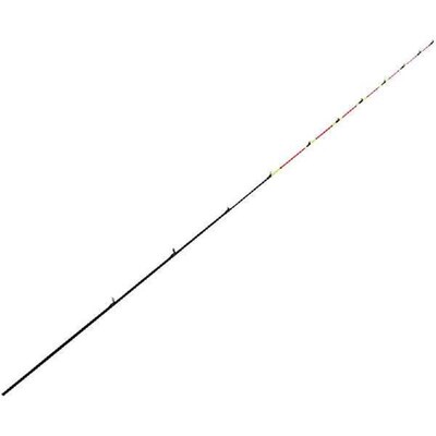 55cm Half Titanium Alloy Raft Stick Tip Pole Crane Repair