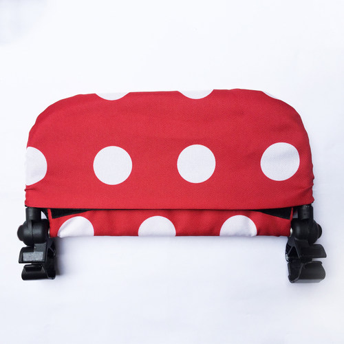 Stroller Accessories for Babyzen Yoyo Baby Time Yoya Foorest