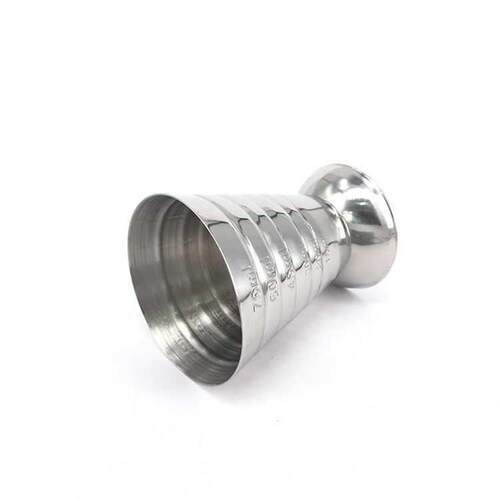 75ml Measuring Shot Cup Ounce Jigger Bar Cocktail Drink
