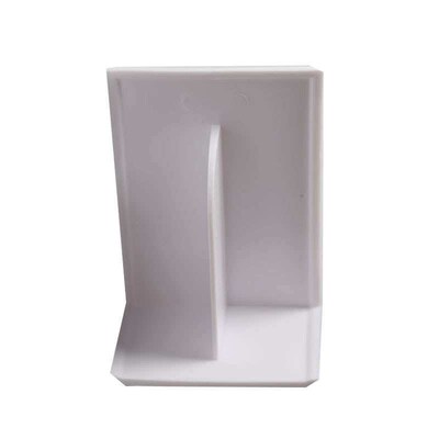 Fondant cake corners Right Angle flattener Right Angle fonda