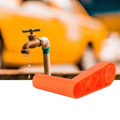 Water Storage Handle Wheelbarrow Handles Electrc Bike Cord