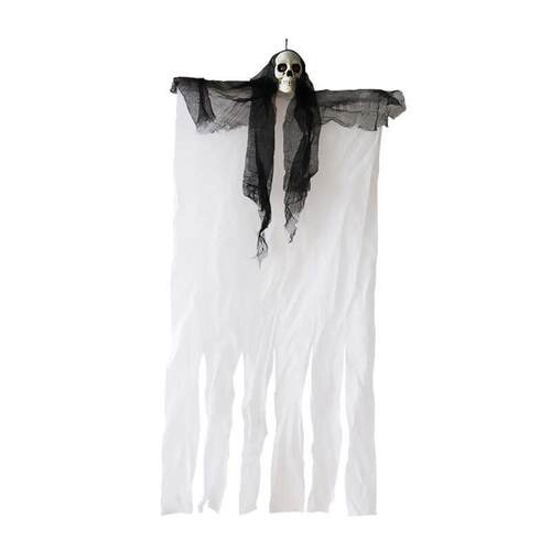 Halloween Decoration Hanging Ghost Secret Room Dressing