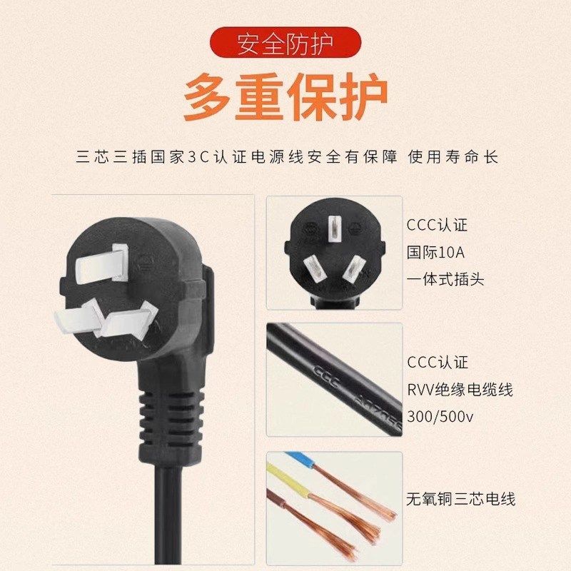 鸟笼取暖器家用烤火炉办公桌下电热器速热倾倒断电无极调温碳晶盘,生活电器,烤火炉取暖器,淘宝优惠券,粉丝福利购,淘宝优惠卷