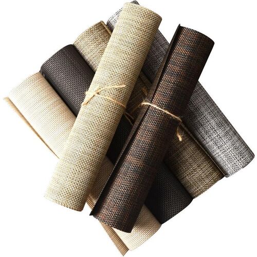 Placaemat food mat/mat/mat European table mat/cloth cup/bowl