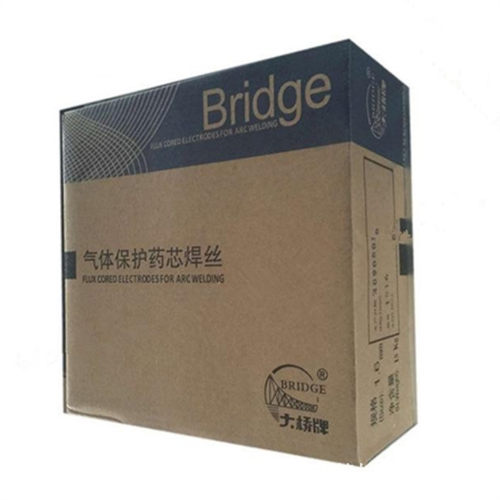 天津大桥THT-2209双相不锈钢焊丝THS-2209焊丝 ER2209不锈钢焊丝