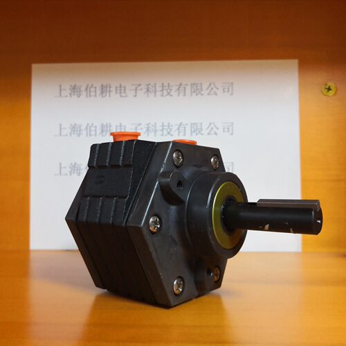 供应美国GAST叶片式小型4AM-NRV-180NLP气动马达