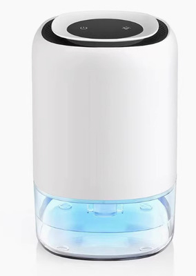 家用小型除湿机回南天吸湿干燥