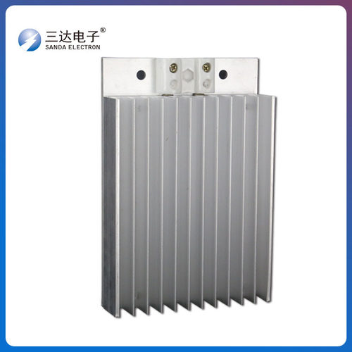 三达电子JRD2-2铝合金加热器铝合金梳状加热器铝合金加热器加热器