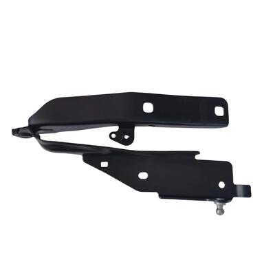 65400L0JBQ咨询61机盖铰0链