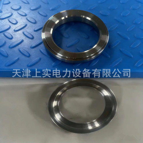 克莱德CLYDE圆顶阀套环CP29611D-00 下支撑环DN50 下托环