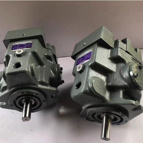 PISTON PUMP柱塞泵A10VSO71DR/31R-PPA12N00