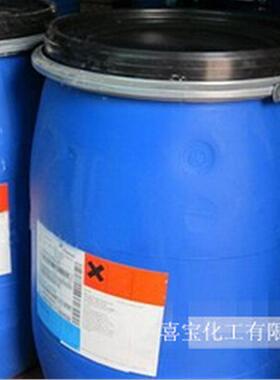 纺织防水剂K-48T0防0整乳白色纺织染助剂纺织用TK-4800氟素防水油