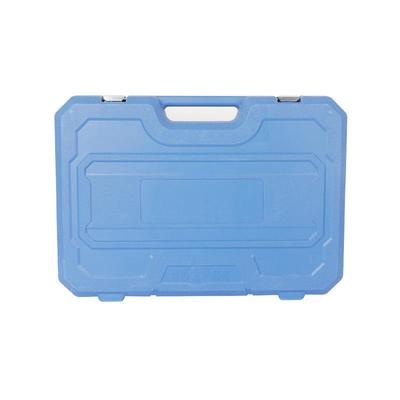 1合52201件套汽修工具套装套筒工具带轮扳手批头组工具棘套装汽配