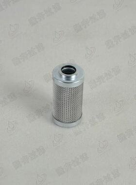 液压油滤芯GSAF-160*33隆G齐过滤高压滤芯SF-GSF-A160A30*5