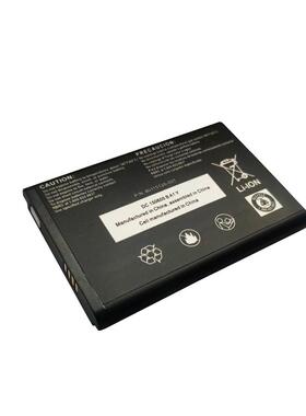 适用NovateM池iFi5WL-PWN02510无线路由器0l电4115126-001