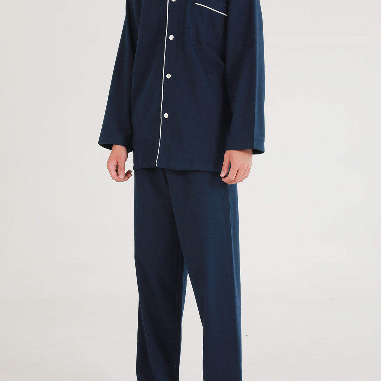 【高货】法兰绒磨毛情侣睡衣睡裤家居服DY2220,女士内衣/男士内衣/家居服,连裤袜/打底袜,淘宝优惠券,粉丝福利购,淘宝优惠卷