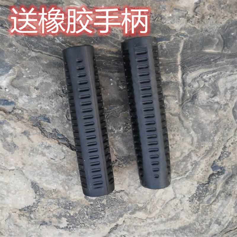 圆木棒/木质杆/抄网杆/捕鱼杆/渔具配件/表面抛光处理/轻质,户外/登山/野营/旅行用品,抄网杆,淘宝优惠券,粉丝福利购,淘宝优惠卷