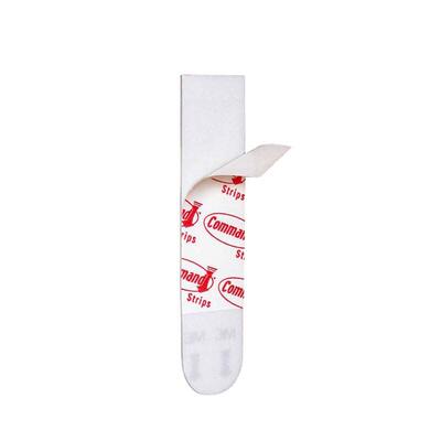 30pcs Large 3M Command Replacet Strips Command Poster Strips