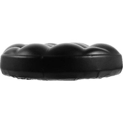 Round Stool Seat Cushion Bar Stool Cushions Waterproof