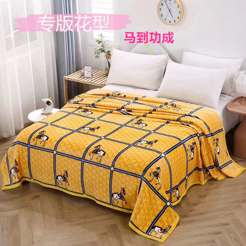 法莱绒毛毯学生宿舍卧室面绒单人办公室沙发午睡多功能毯盖毯,床上用品,休闲毯/毛毯/绒毯,淘宝优惠券,粉丝福利购,淘宝优惠卷