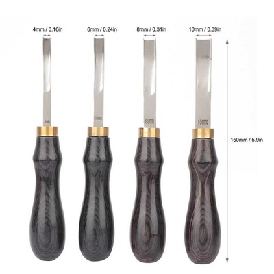 DIY Craft Tool Leather Beveler Beveling Cutting Tool High Ca