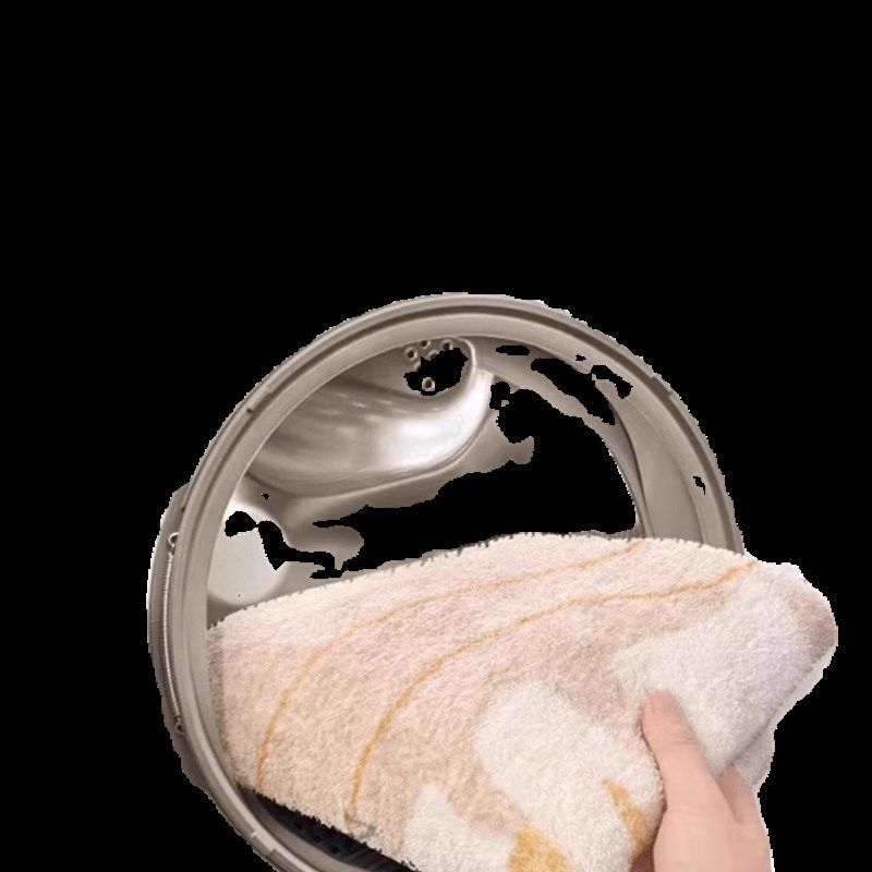 吾家婚品龙年圆形坐垫结婚跪垫毛绒红色敬茶跪拜敬酒改口喜垫,节庆用品/礼品,婚庆跪垫,淘宝优惠券,粉丝福利购,淘宝优惠卷