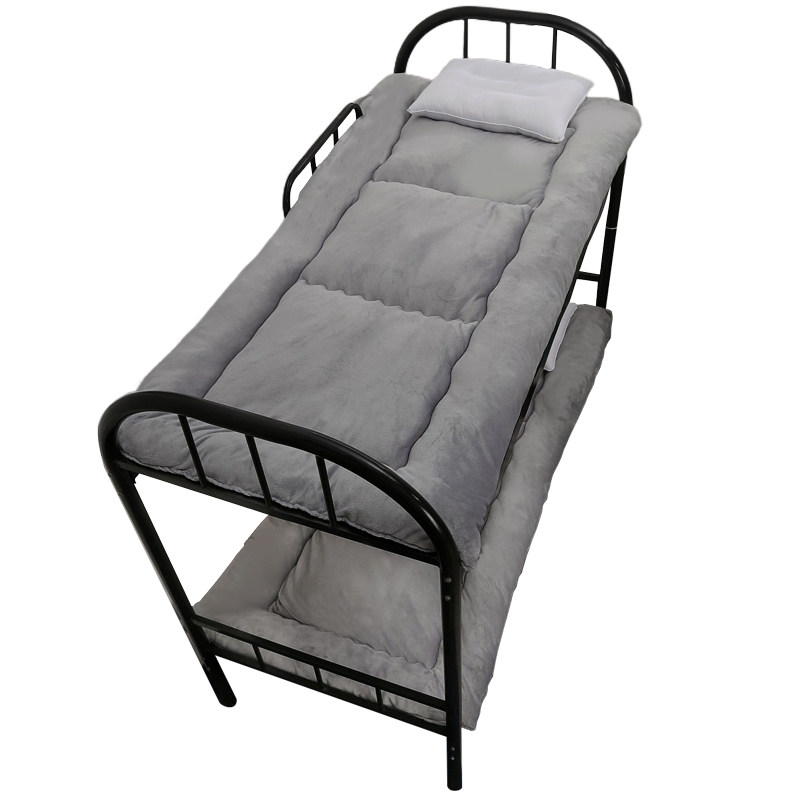 宿舍床垫学生宿舍单人床褥住校软垫租房专用加厚褥子折叠铺底垫被,床上用品,床垫/床褥/床护垫/榻榻米床垫,淘宝优惠券,粉丝福利购,淘宝优惠卷