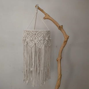 干树枝摆件树干装饰小木棍客厅造景树枝宠物造型树杈衣架道具枯枝