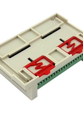 MR-AI084-20mA流和-5V信号采集8路电压电转R485模S0拟量输入模块