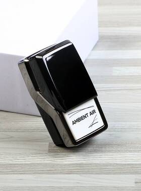 充适用宝马香薰补装G平台新5系7G3X0H01/系3X4X5X6X7香氛负离子系