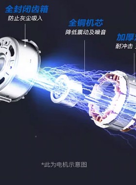 金羚电风扇8寸挂壁业风39399大风量墙壁式电1扇家用摇头扇扇强力