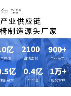 礼堂椅报告剧铝院院学校会议厅室铁脚64080软座椅扶医手联排合金
