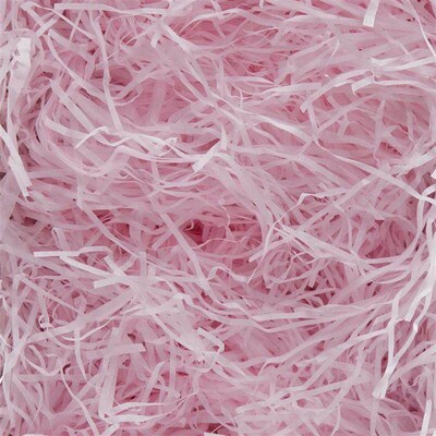 50g Easter Basket Grass Filler Paper Stuffing Shredded Crink