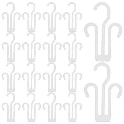 Shoe Hook Drying Shoes Organizer Hanging Holders Hanger